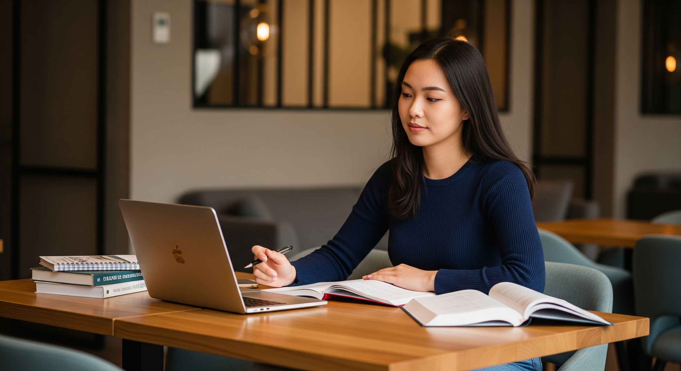 bachelor management et année de césure esam paris