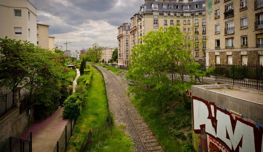 clichy-paris