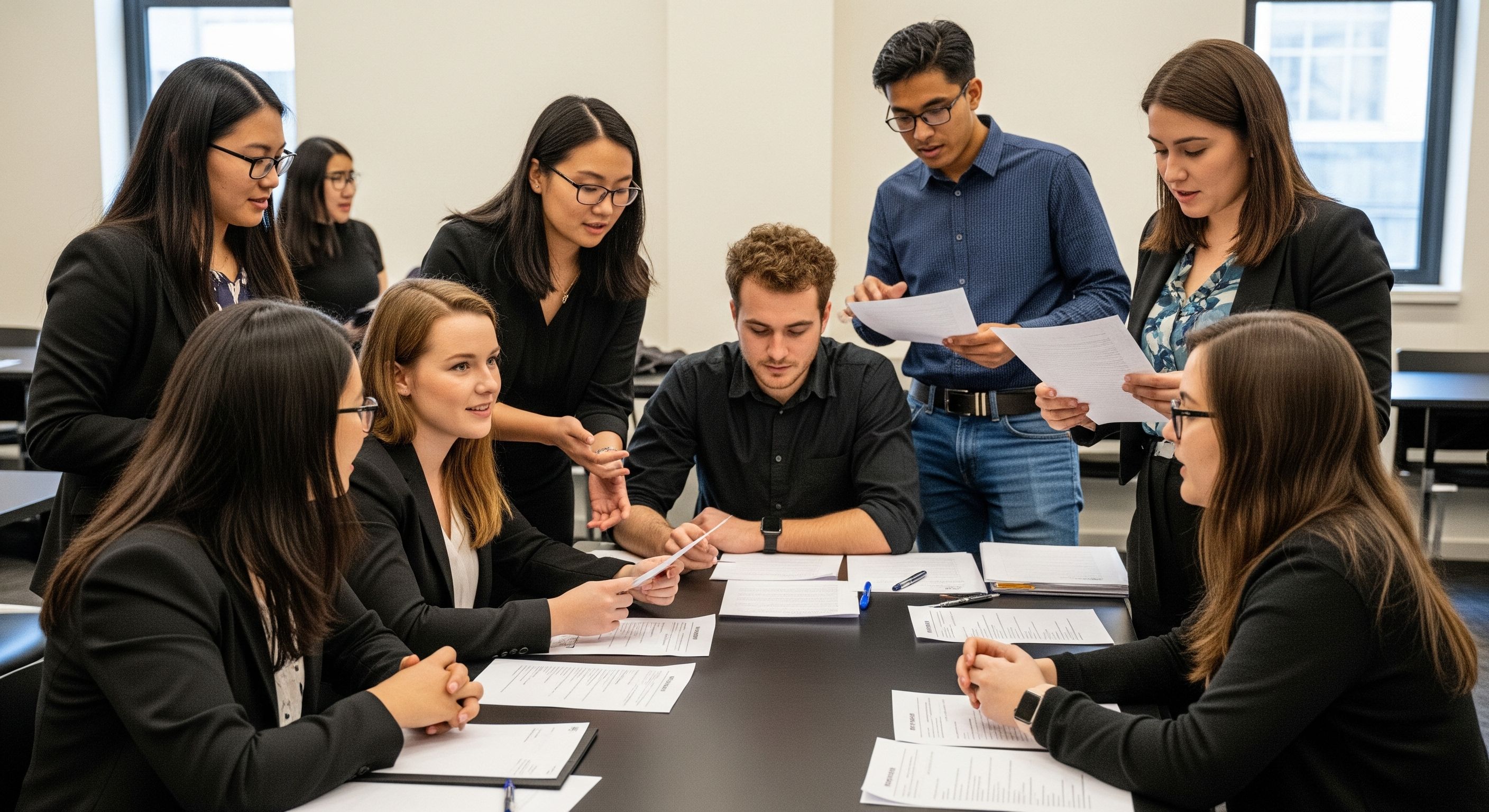 cliniques-juridiques-en-pratique-en-école-de-droit-esam-paris
