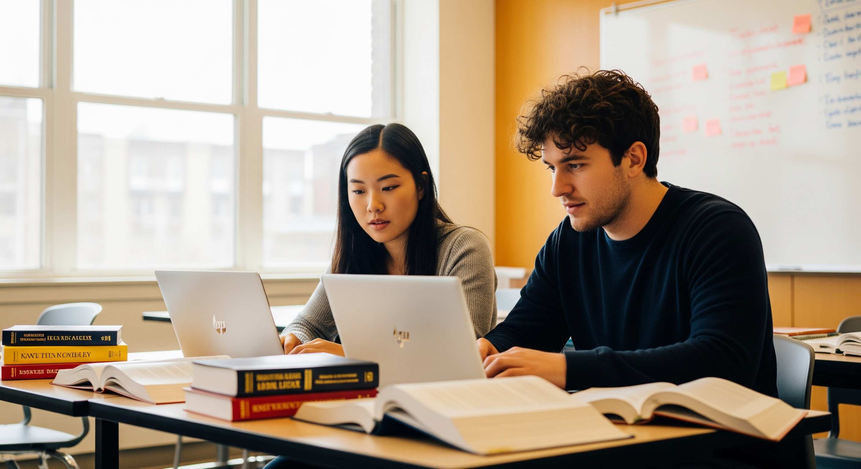 école de droit et enjeux du numérique futur du droit esam Paris