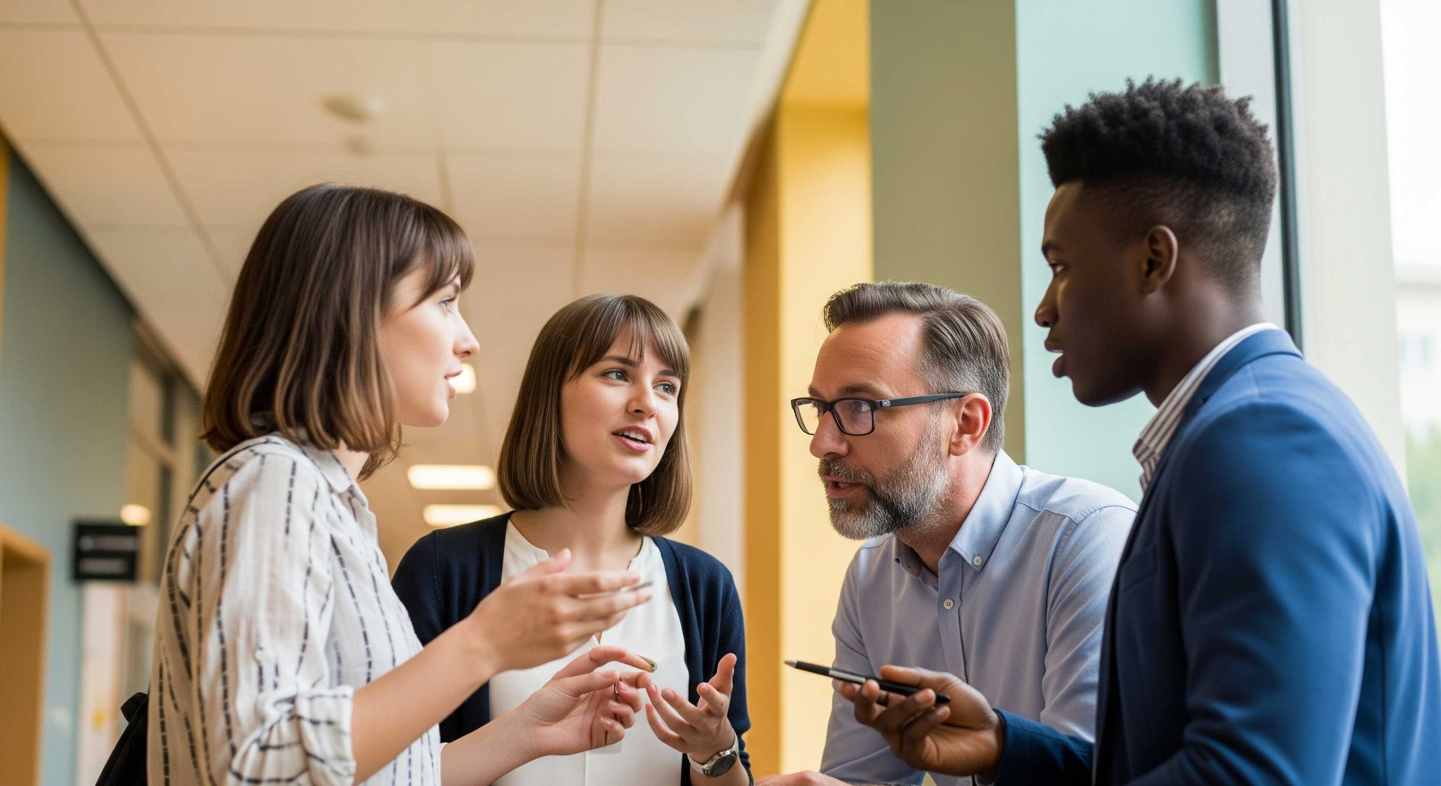 bachelor-management-Paris-réseau-dès-jour-1