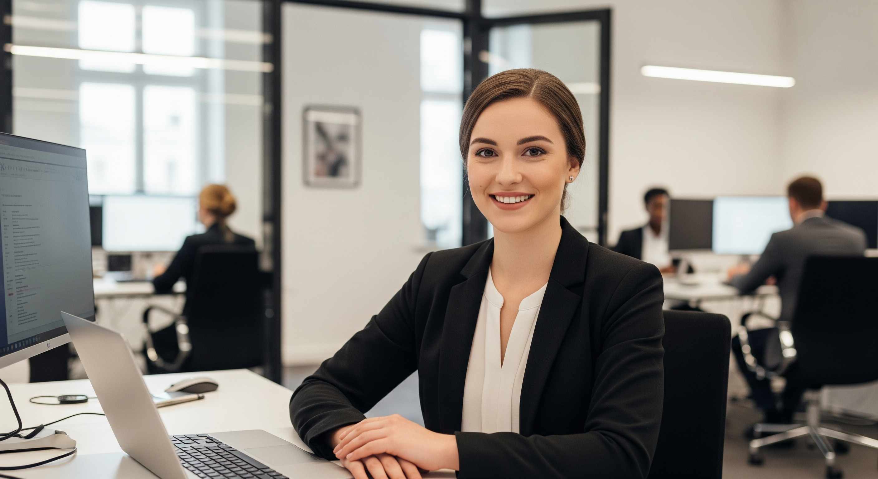 bachelor-managment-paris-secteurs-d'activité