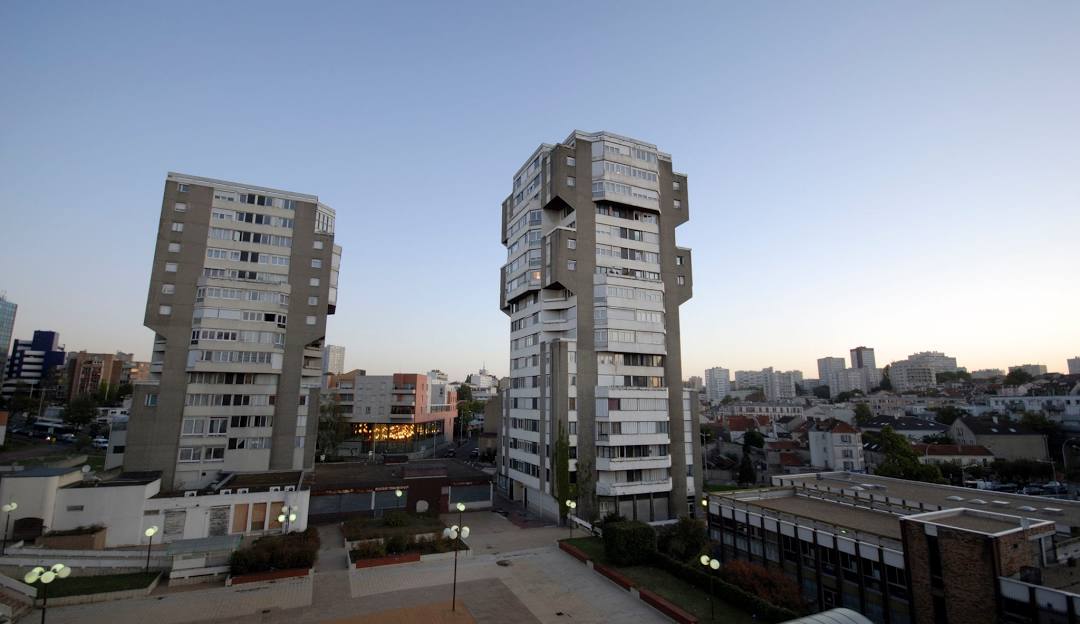 bagnolet-esam-paris