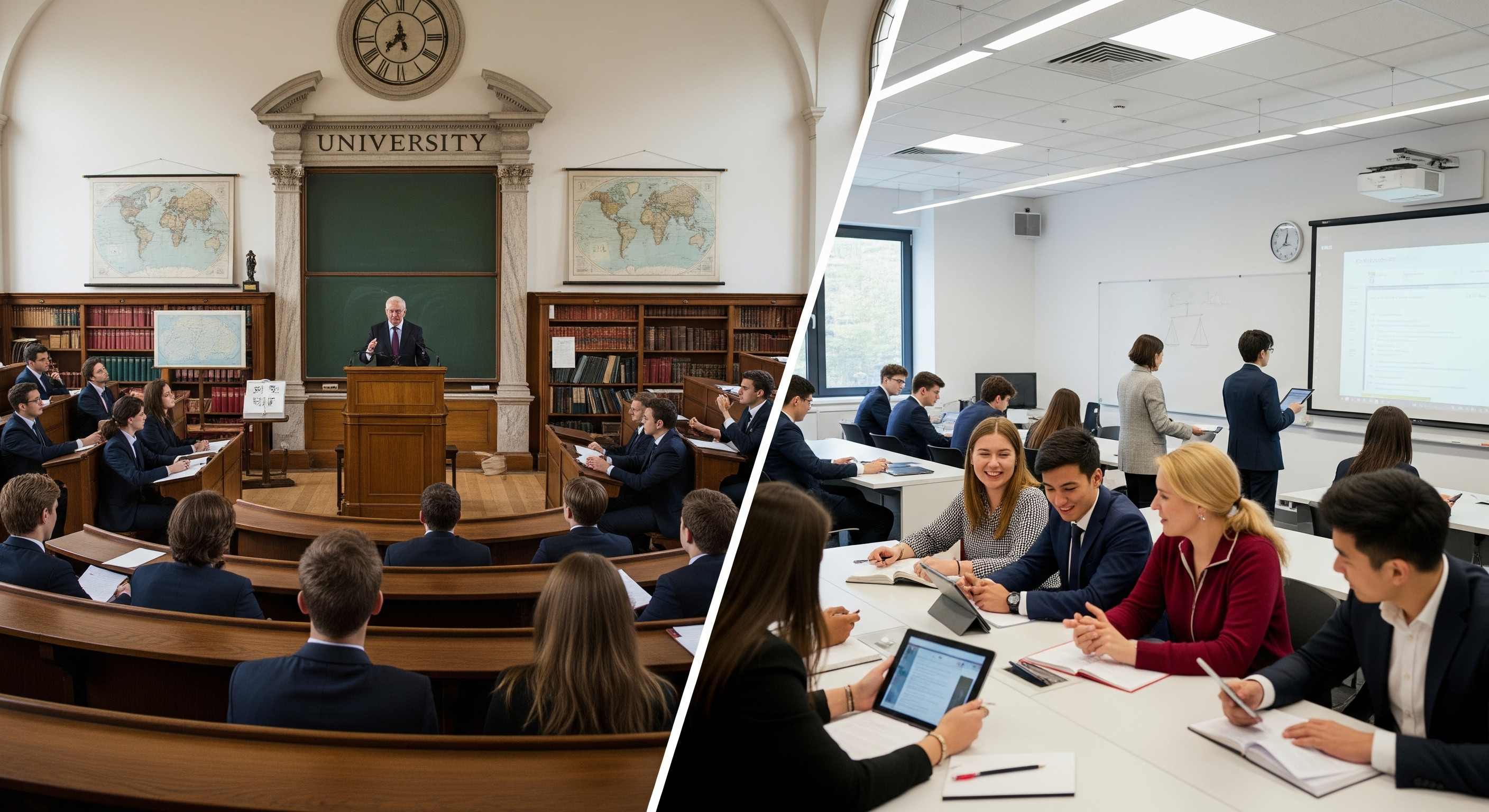 école-de-droit-ou-université-5-critères-pour-choisir