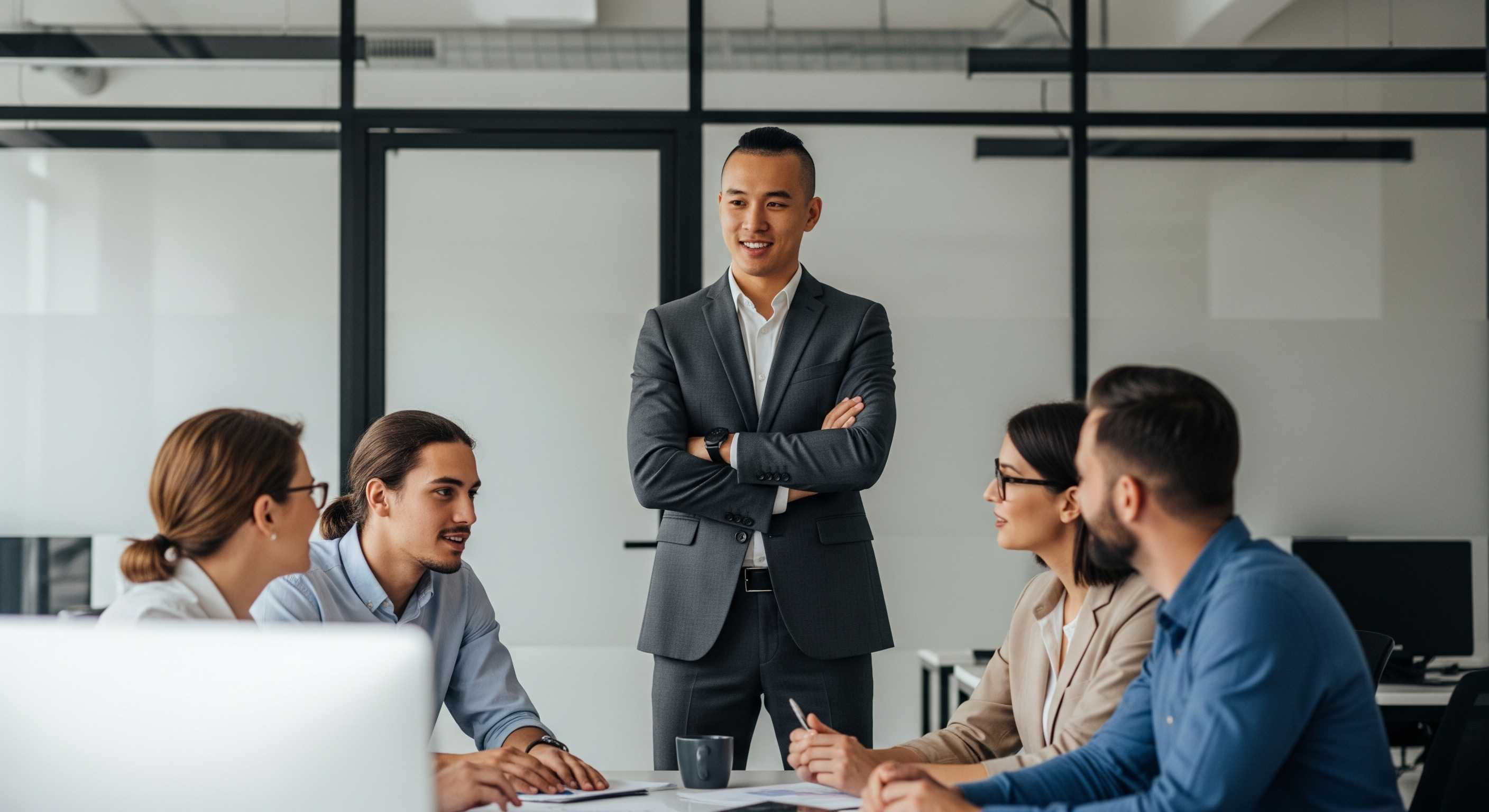métiers-après-bachelor-management-Paris