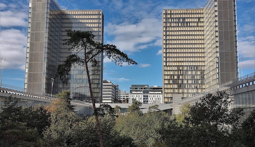 paris-esam-13ème