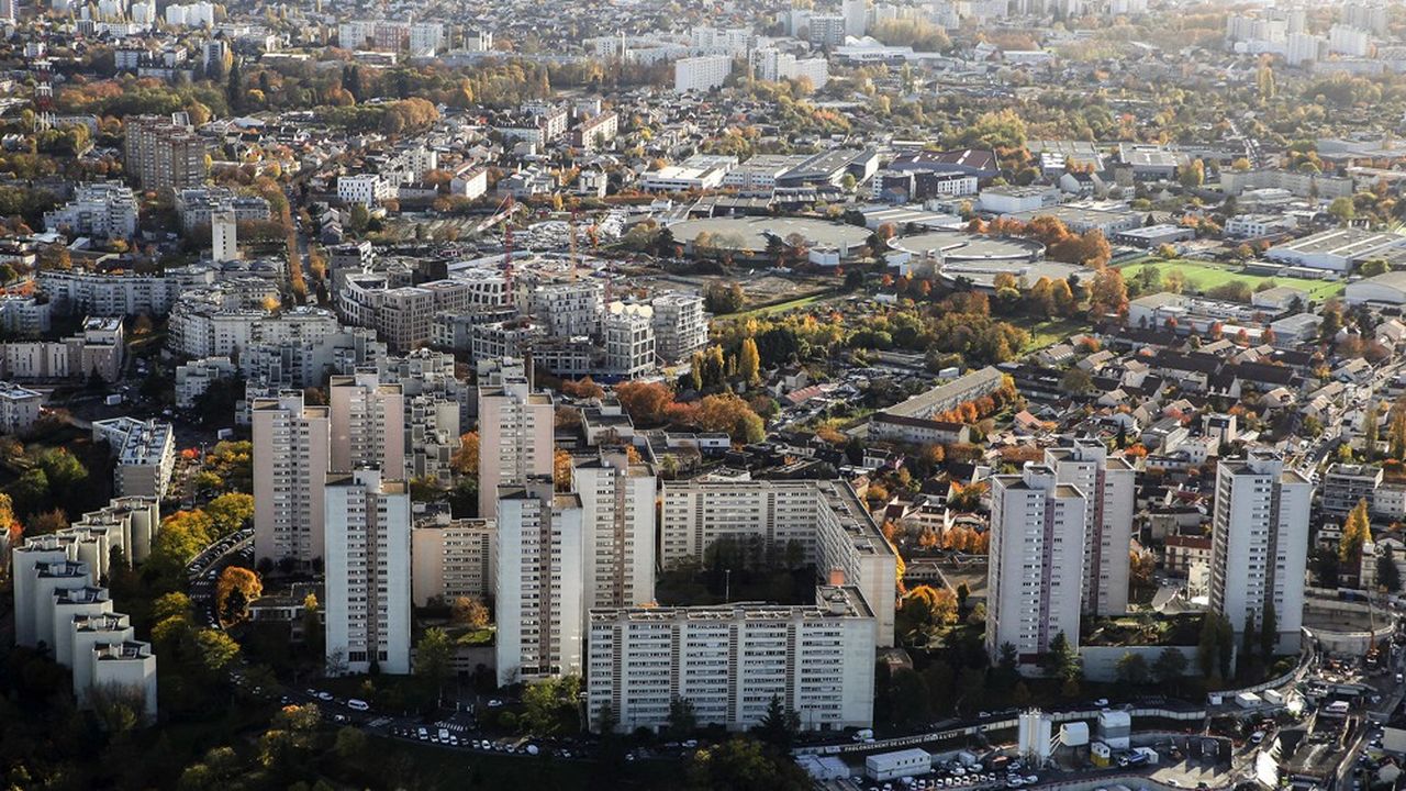 seine-saint-denis-école-finance-droit