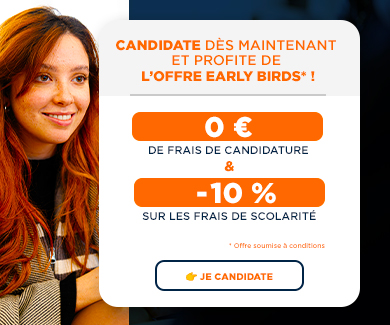IGENSIA_EDUCATION_MULTIMARQUE_EARLY_BIRDS_SLIDER_MOBILE_ESAM_OCT_2025