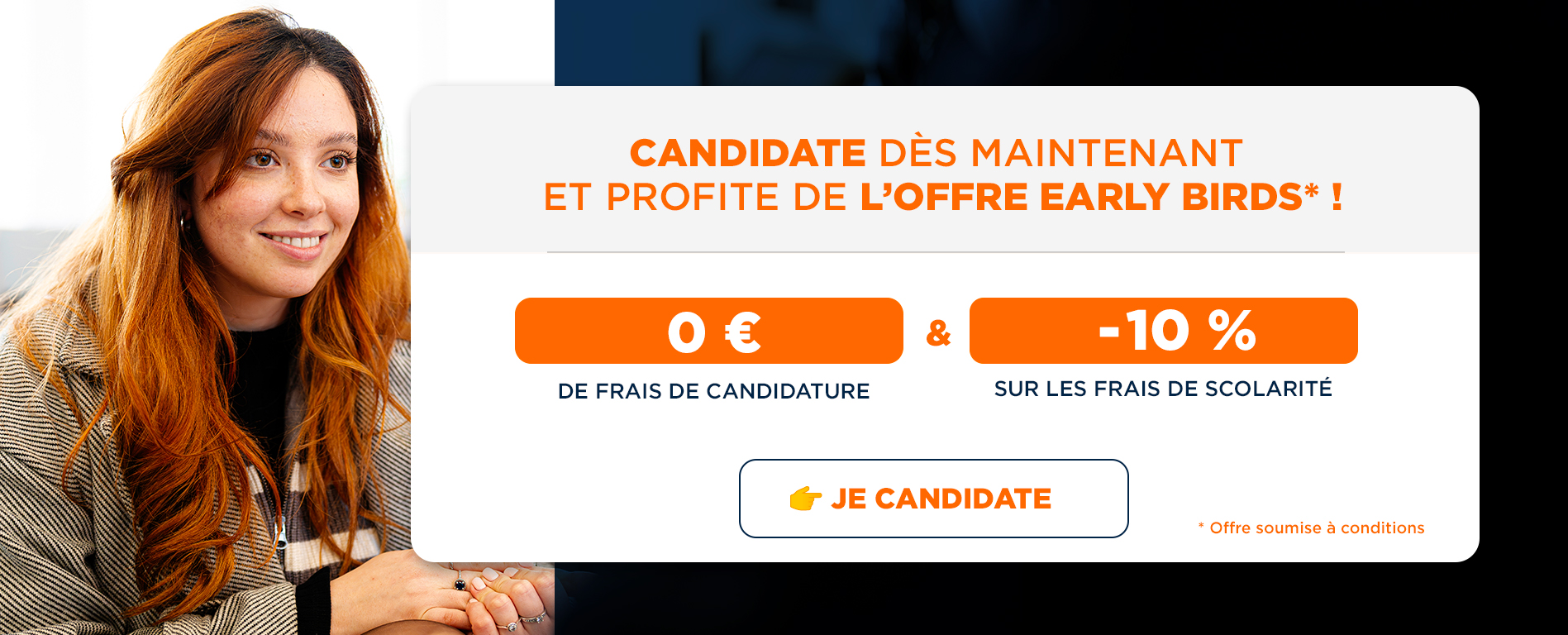 IGENSIA_EDUCATION_MULTIMARQUE_EARLY_BIRDS_SLIDER_SITE_ESAM_OCT_2025