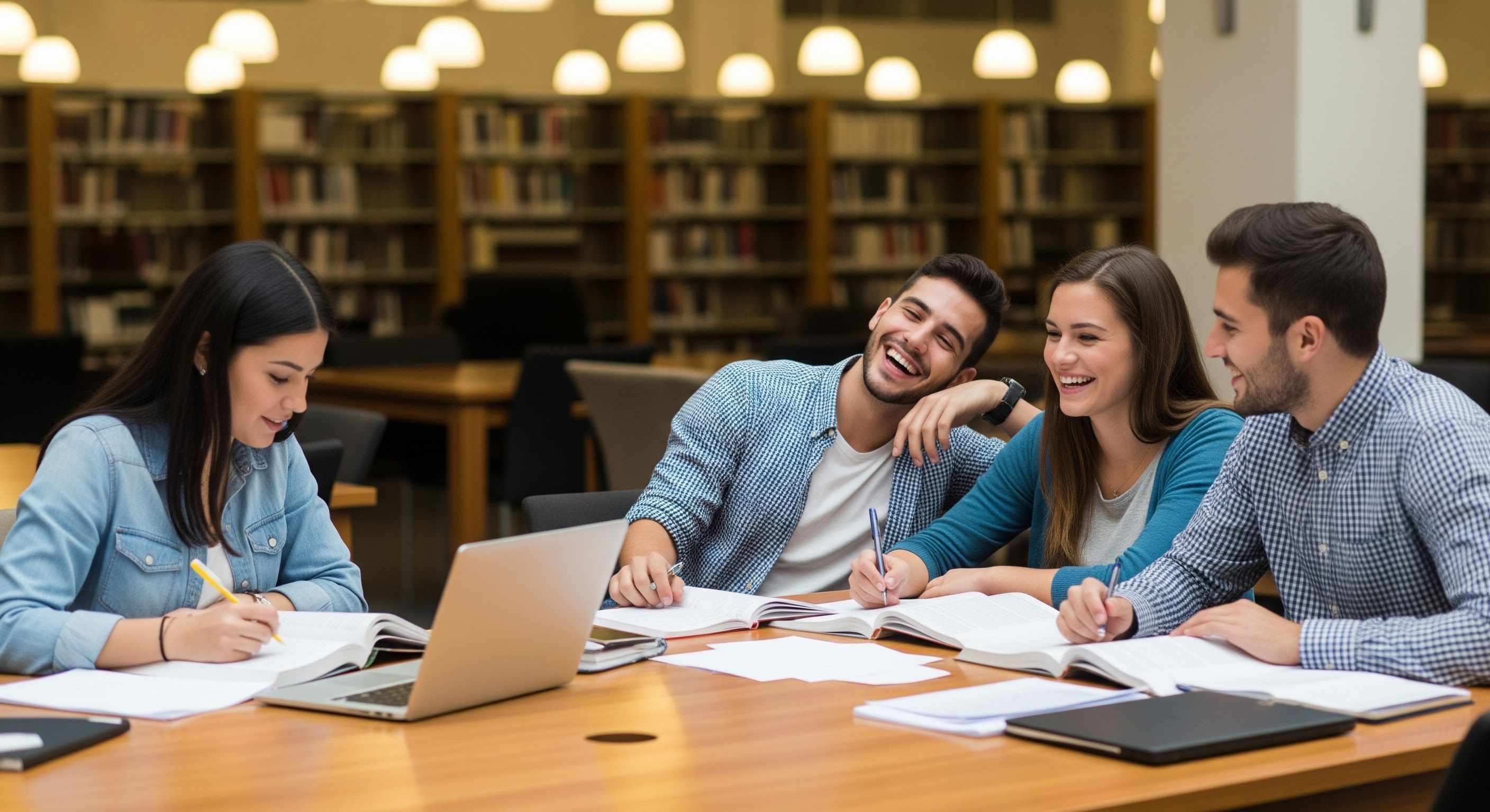 bachelor-management-paris-concilier-études-et-vie-personnelle-esam