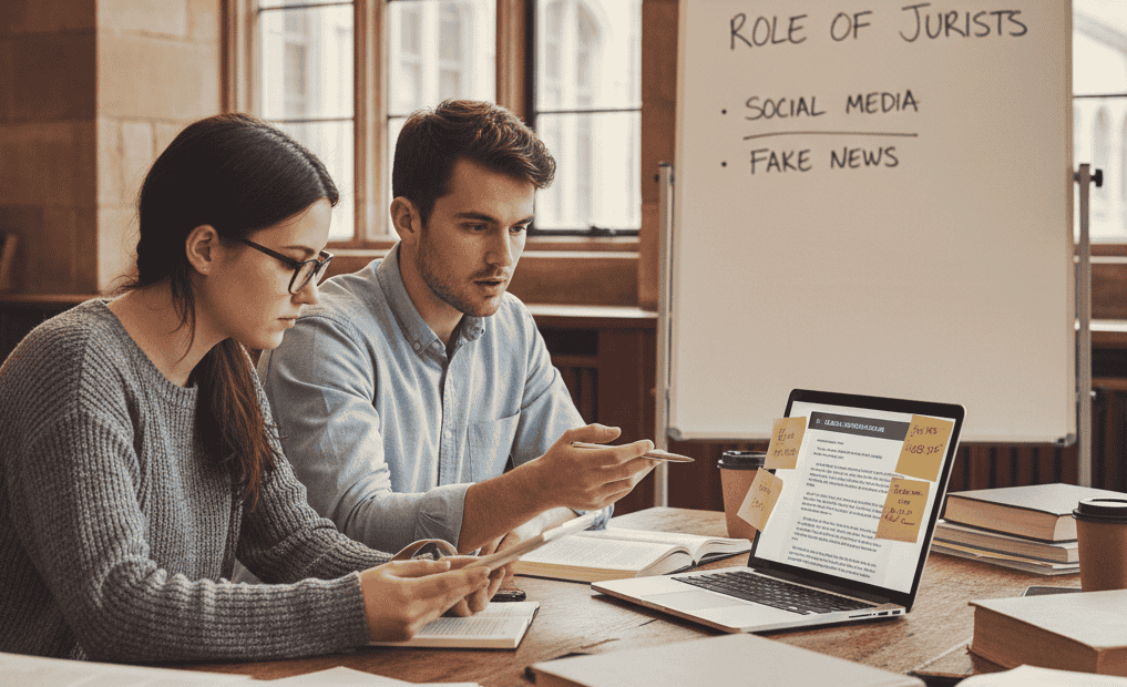 école-de-droit-rôle-juristes-réseaux-sociaux-fake-news.