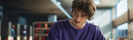 Bachelor Généraliste ESAM Paris