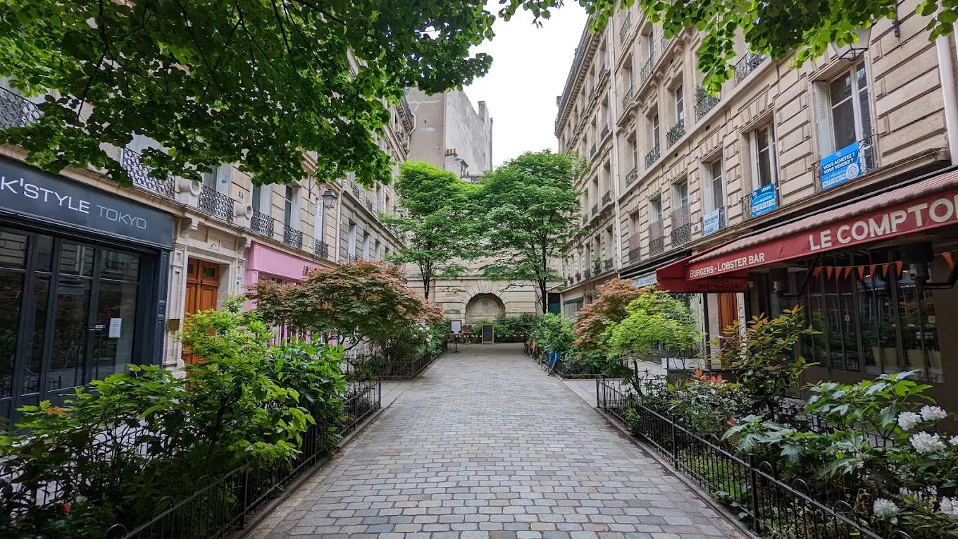 le-marais-paris-esam