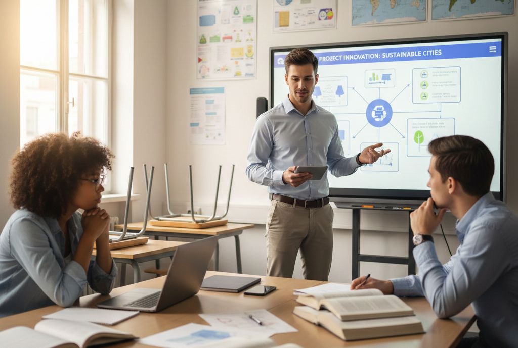 devenir-un-leader-inspirant-en-bachelor-management-paris