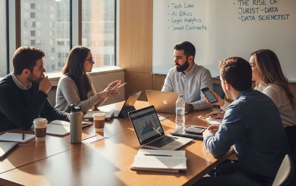 école-de-droit-carrière-hybride-juristes-data-scientists