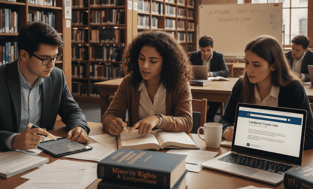 école-de-droit-droit-des-minorités-outil-transformation-sociale