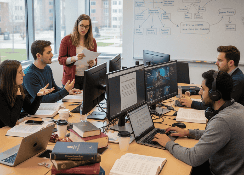 école-de-droit-émergence-droit-jeu-vidéo-e-sport