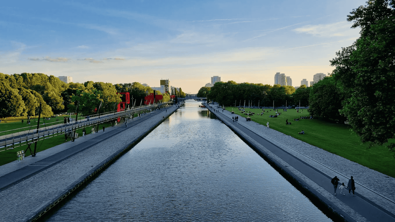 la-vilette-paris-esam