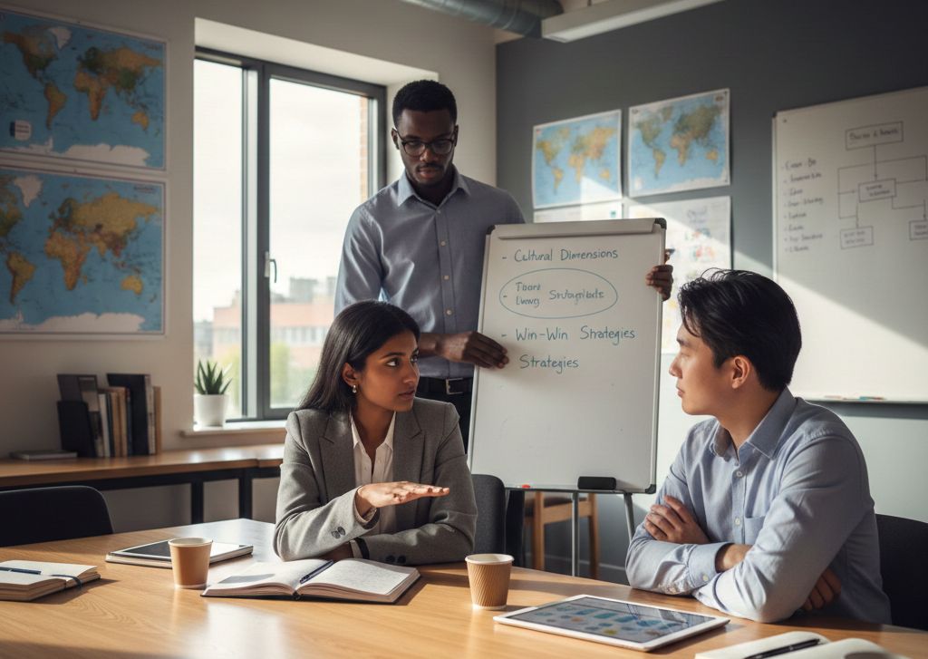 bachelor-management-paris-collaboration-multiculurelle