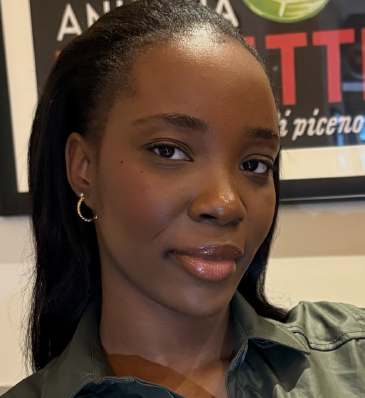 Témoignage Mastère pro Financier ESAM Paris