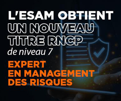 ESAM_NOUVEAU_TITRE_RNCP_POST_STORY_SLIDER_X4_DÉC_2025_SLIDER_MOBILE