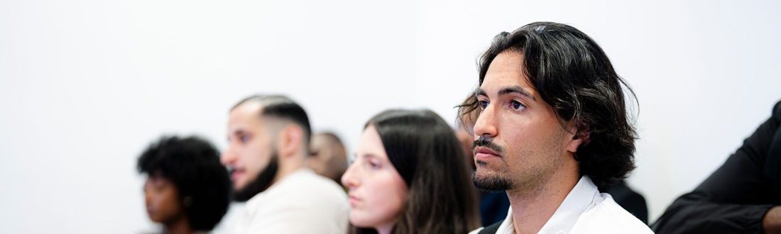 Expérience et sport - Conférence