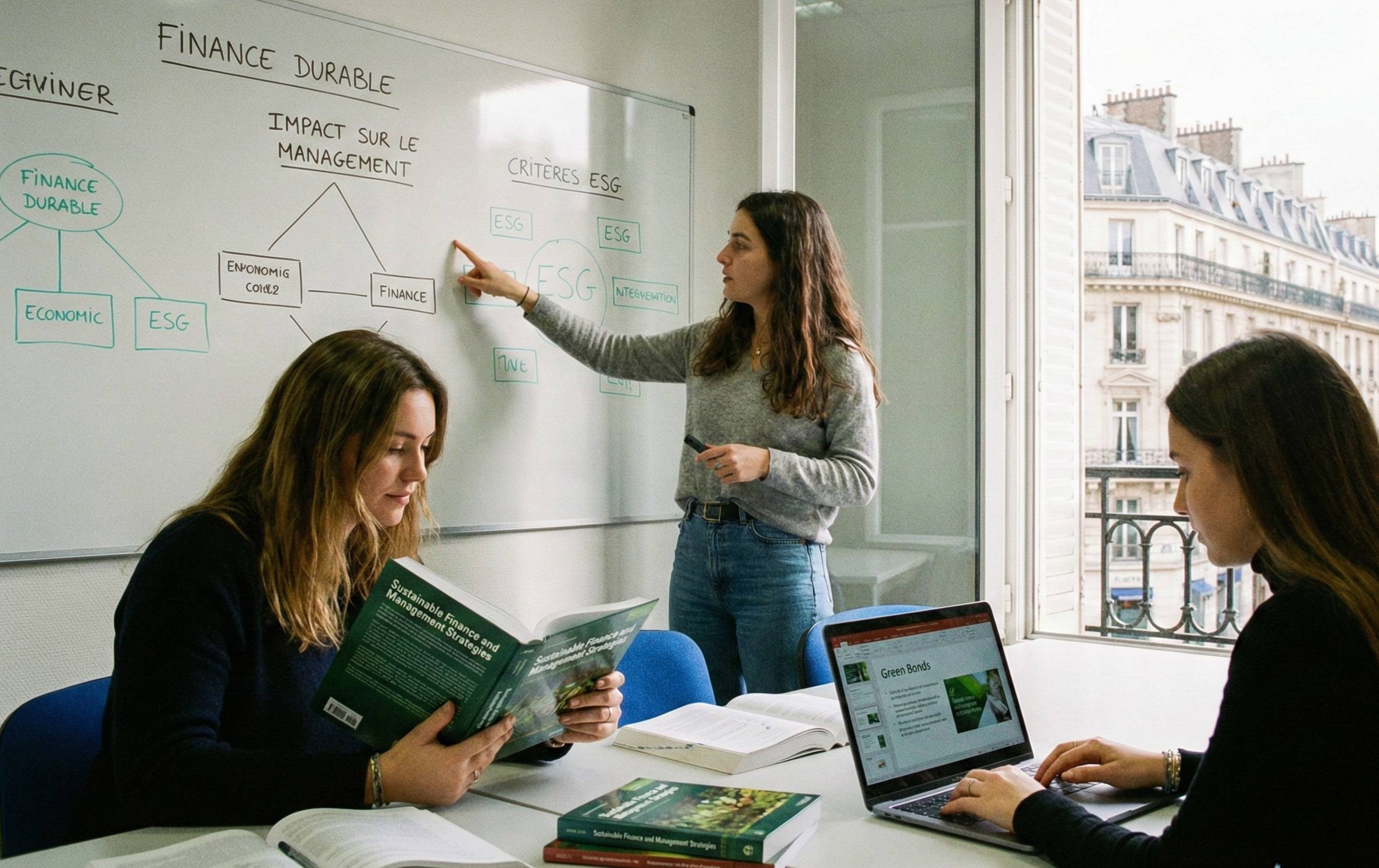 bachelor-management-paris-finance-durable-et-impact