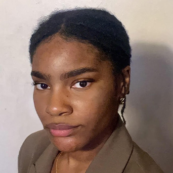 esam-temoignage-kerlyne-01