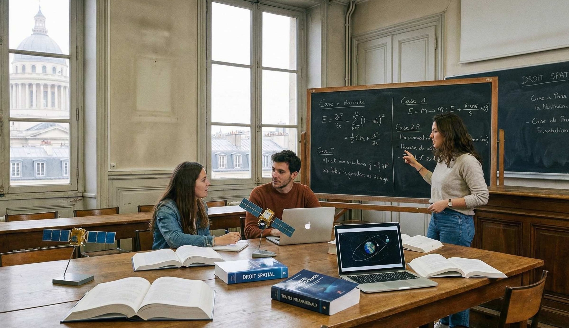 école-de-droit-droit-spatial