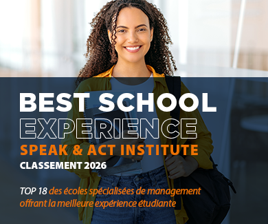 Slider mobile Speak&Act Best School 2026