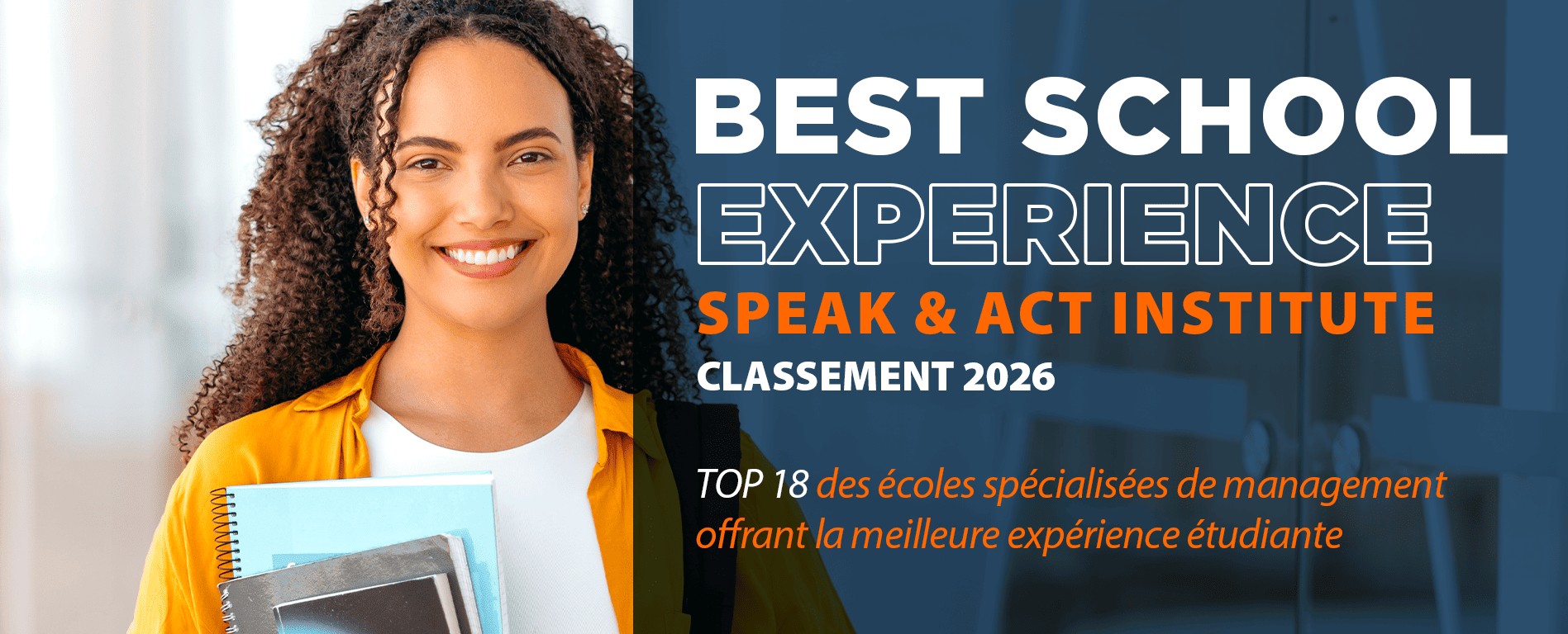 slider Desktop Speak&Act Best School