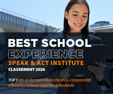 Speak & ACT 2026 mobile