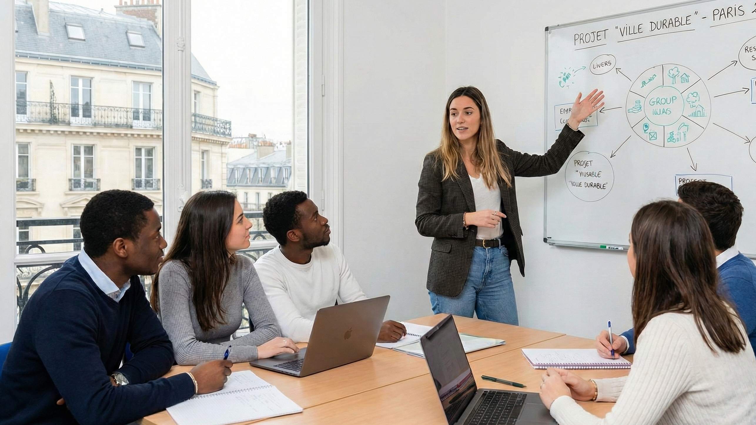 bachelor-management-paris-nouvelles-formes-leadership