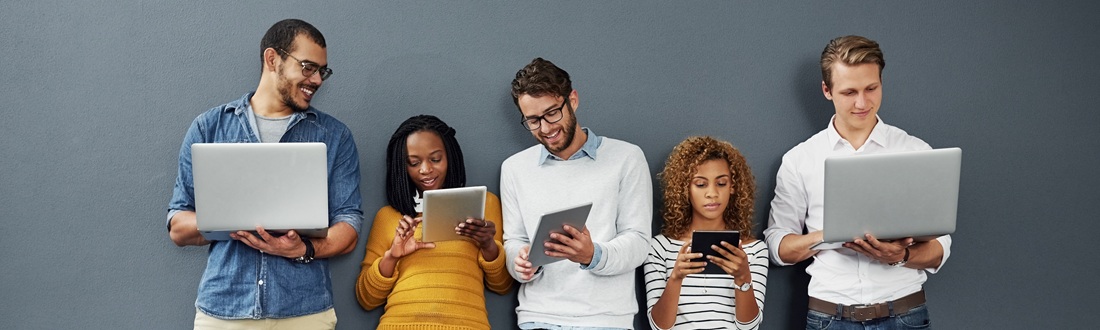 Header mardis de l'ESAM