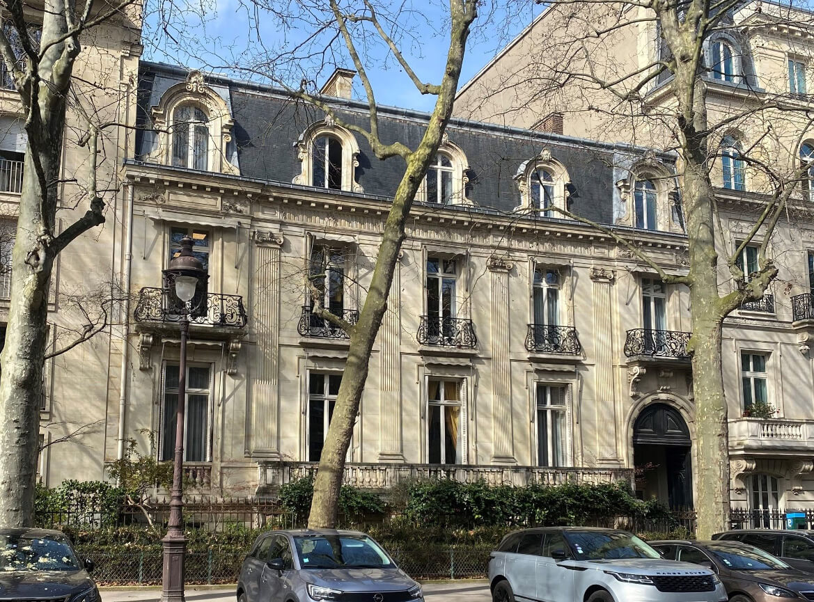 paris-8-eme-esam-ecole-de-management