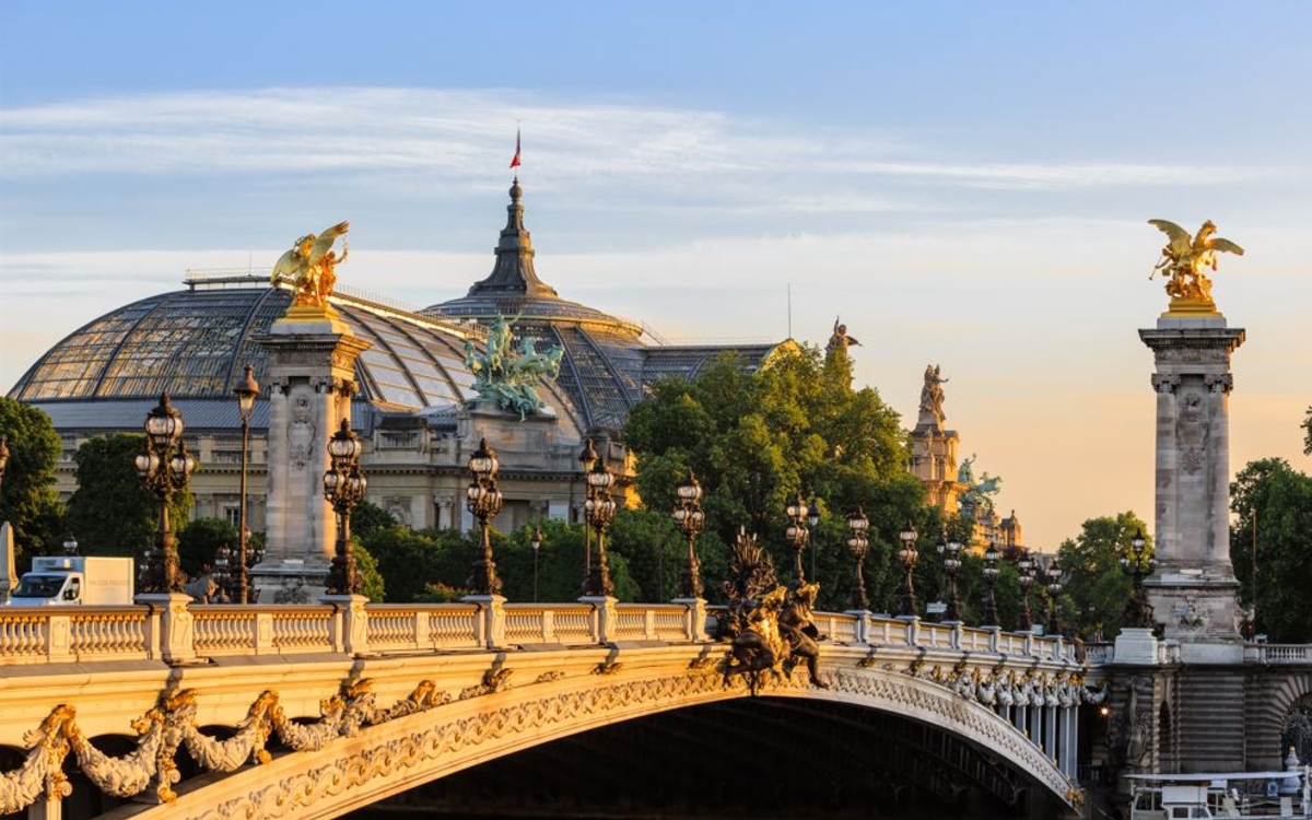 8ème-arrondissement-paris