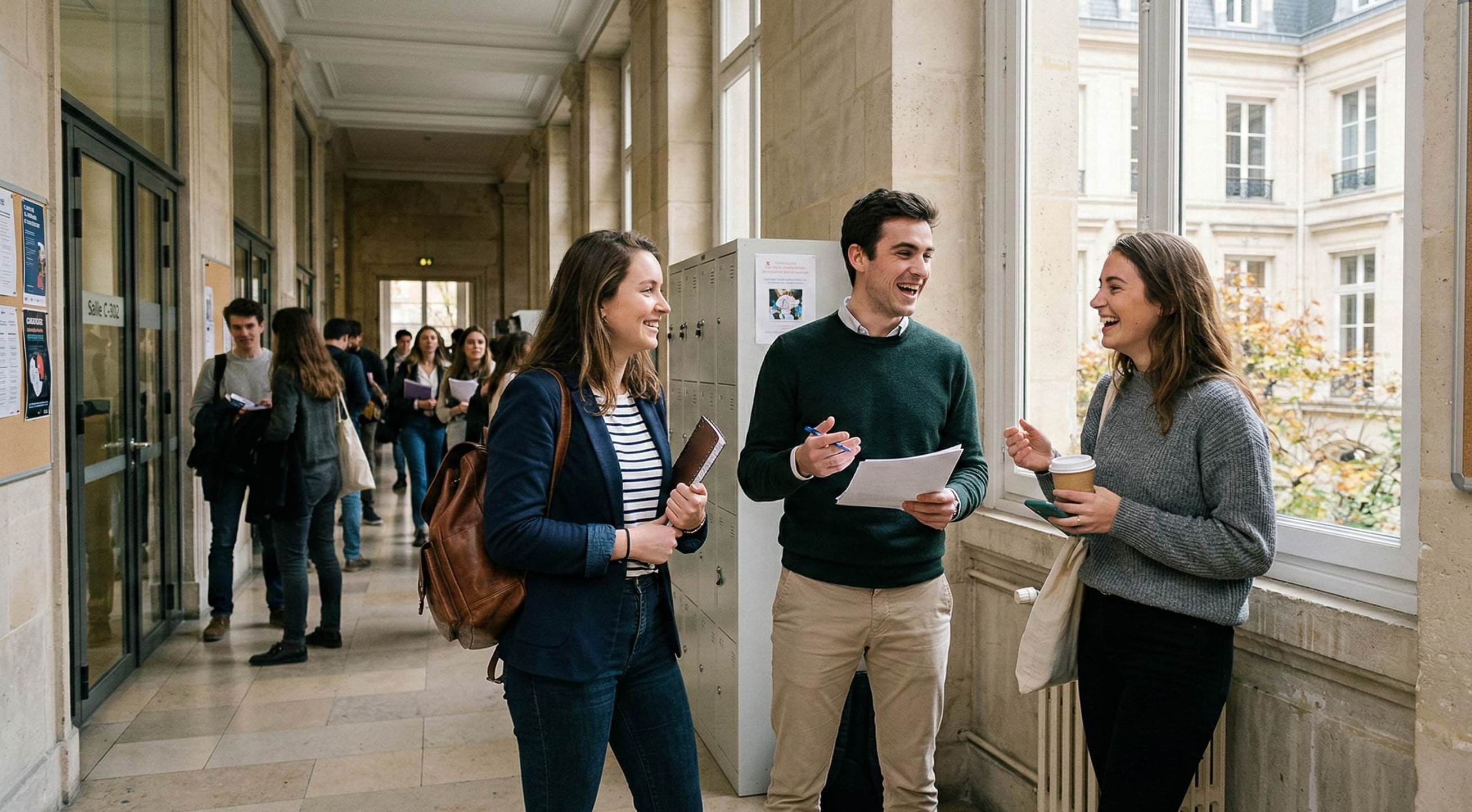 quelle-filière-choisir-en-ecole-de-management
