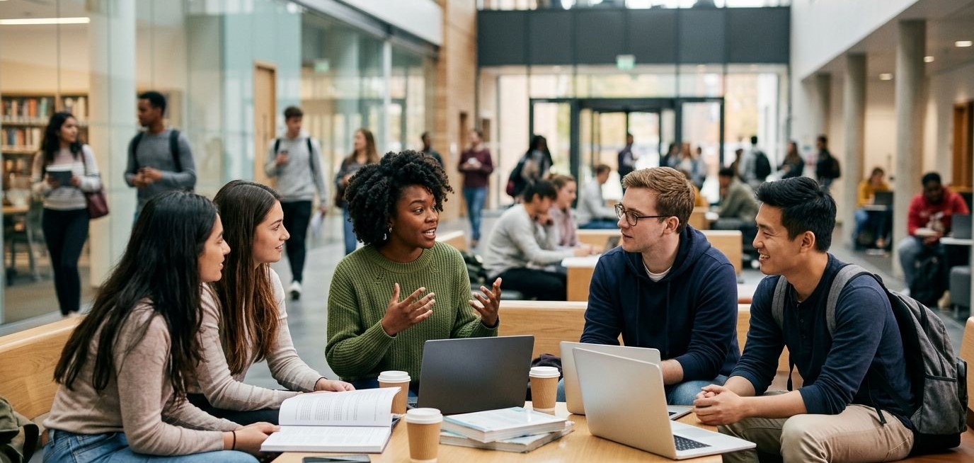 École de droit  droit public ou droit privé comment choisir sa voie
