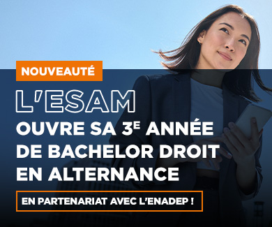 Partenariat ENADEP Slider Mobile