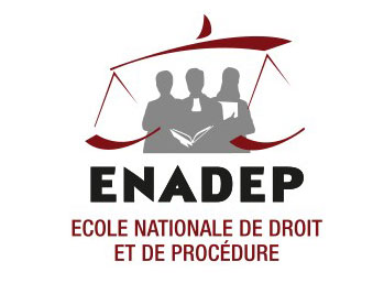 Ecole partenaire : ENADEP