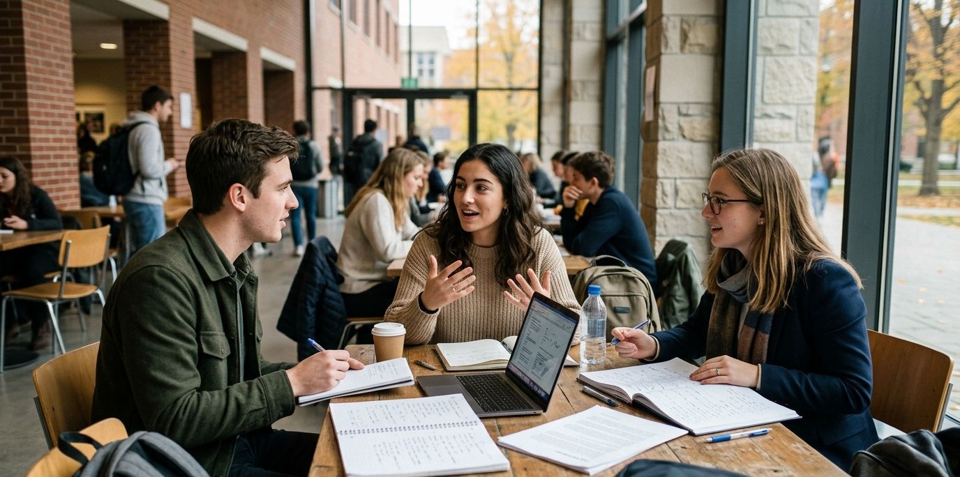 Bachelor Management Paris  métiers salaires et débouchés après le Bachelor.jpg