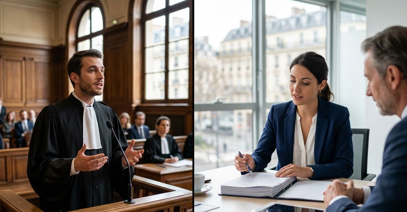 École de Droit_barreau vs formation droit d'affaires_quel chemin pour quel projet.jpg