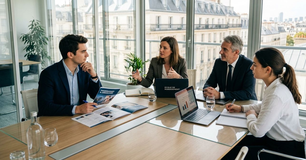 École de Management_quels critères vraiment pour choisir entre les écoles.jpg
