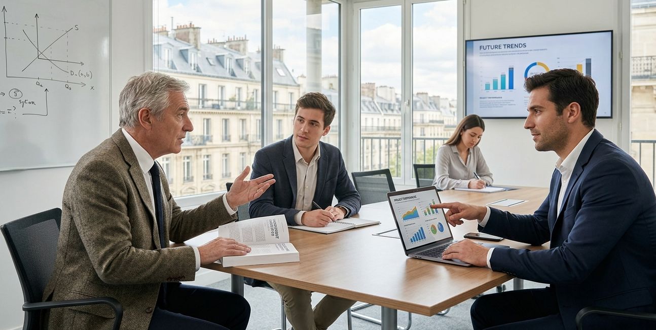 École de Management_qui enseigne vraiment à ESAM (praticiens vs académiques)-.jpg