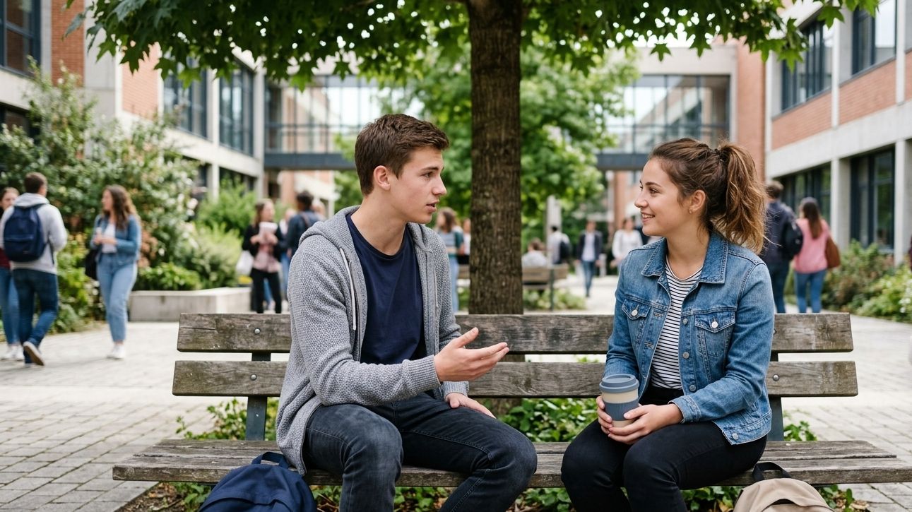 Admission parallèle en Bachelor Management à Paris_intégrer en 2ᵉ ou 3ᵉ année après un Bac 1Bac 2.jpg
