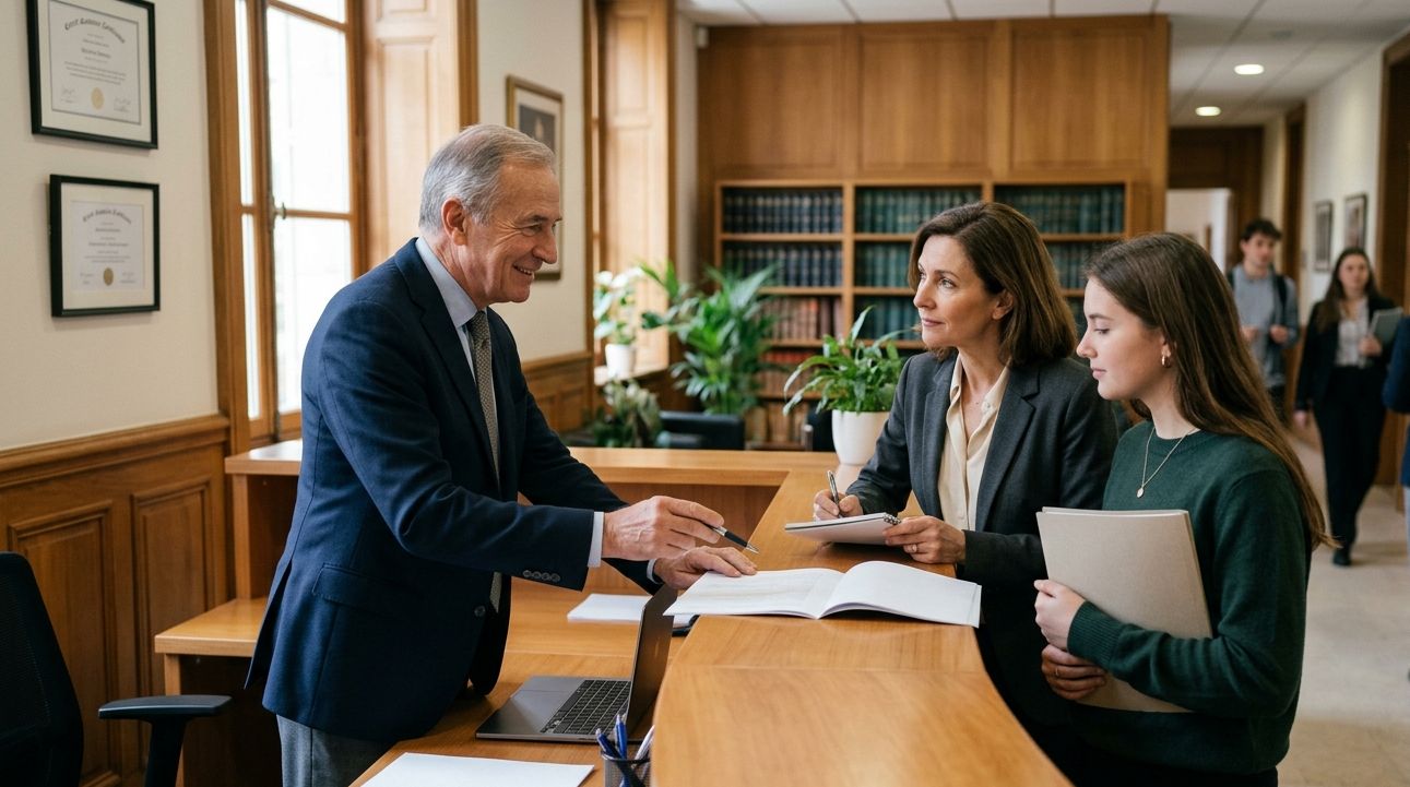 Bachelor Management à Paris_ce que signifie vraiment un titre RNCP certifié par l'État