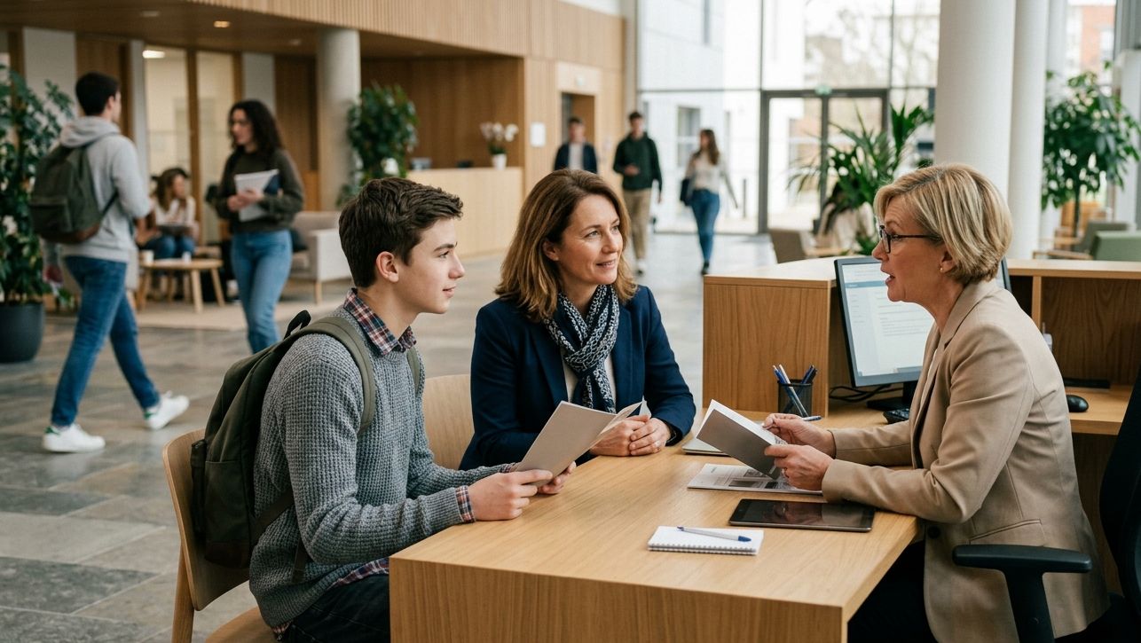 Bachelor Management à Paris_frais de scolarité alternance financée et aides expliqués.jpg