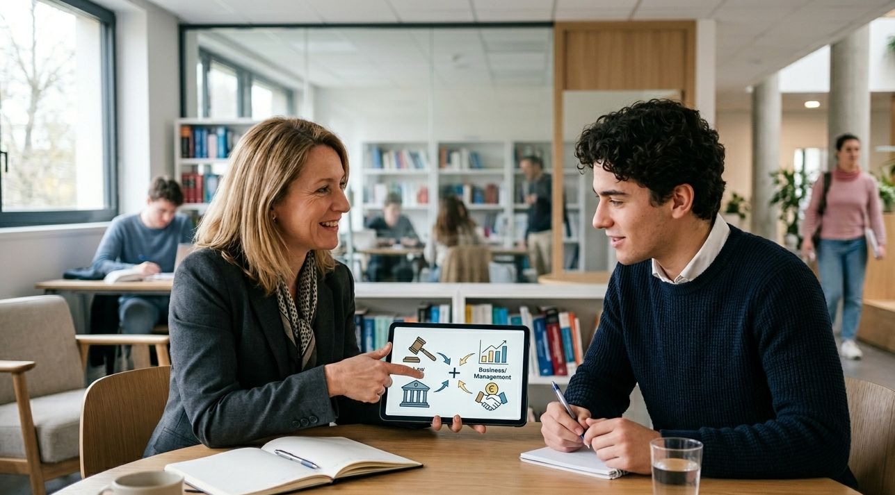 École de droit_pourquoi la double compétence droit   gestion devient un atout sur le marché de l'emploi.jpg