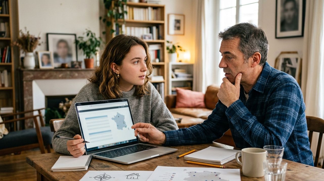 École de management à Paris ou en région_faut-il vraiment étudier dans la capitale.jpg