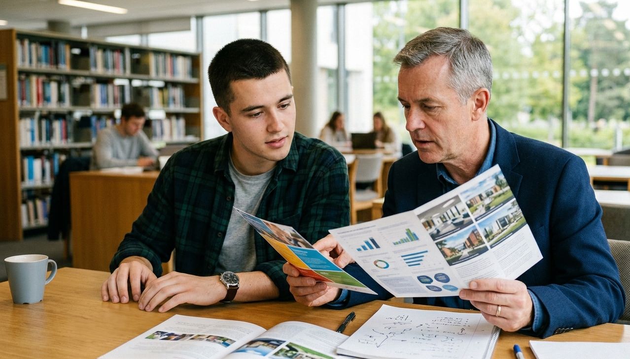 École de management_quelles accréditations et reconnaissances vérifier avant de s'inscrire.jpg